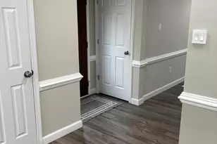 501 Carnaby St, Stafford, VA 22554 - Photo 20