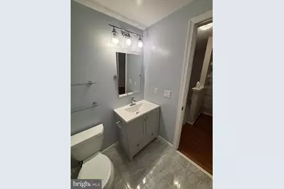 501 Carnaby Street #1, Stafford, VA 22554 - Photo 10