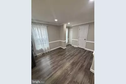 501 Carnaby Street #1, Stafford, VA 22554 - Photo 18