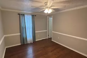 501 Carnaby St, Stafford, VA 22554 - Photo 4