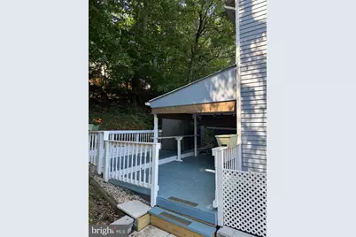 501 Carnaby Street #1, Stafford, VA 22554 - Photo 36