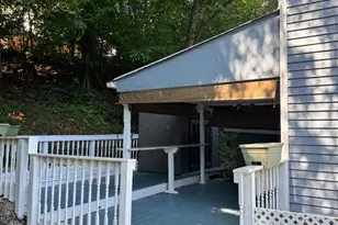 501 Carnaby St, Stafford, VA 22554 - Photo 36