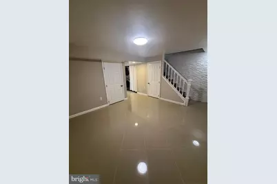 501 Carnaby Street #1, Stafford, VA 22554 - Photo 26