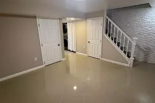 501 Carnaby St, Stafford, VA 22554 - Photo 26