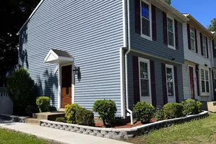 501 Carnaby St, Stafford, VA 22554 - Photo 2