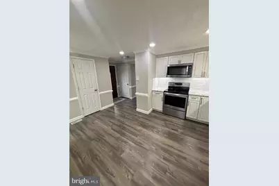 501 Carnaby Street #1, Stafford, VA 22554 - Photo 18