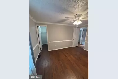 501 Carnaby Street #1, Stafford, VA 22554 - Photo 6