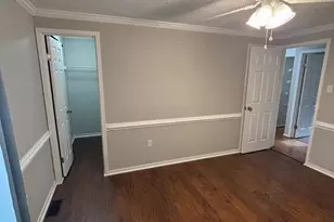 501 Carnaby St, Stafford, VA 22554 - Photo 6