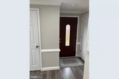 501 Carnaby Street #1, Stafford, VA 22554 - Photo 22