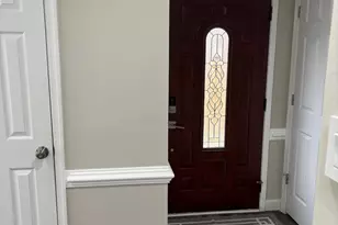 501 Carnaby St, Stafford, VA 22554 - Photo 22