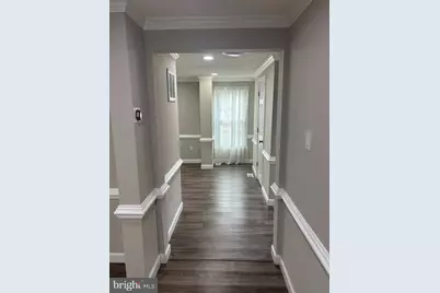 501 Carnaby Street #1, Stafford, VA 22554 - Photo 16