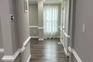 501 Carnaby St, Stafford, VA 22554 - Photo 16