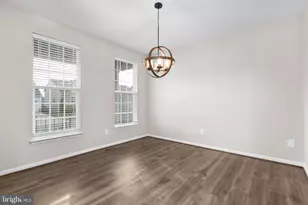 930 Forsythia Ln, Stafford, VA 22554 - Photo 8