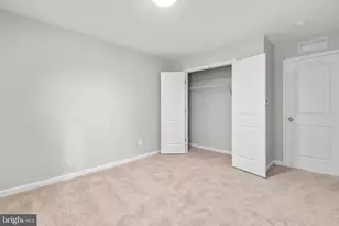 930 Forsythia Ln, Stafford, VA 22554 - Photo 30