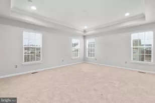 930 Forsythia Ln, Stafford, VA 22554 - Photo 34