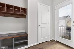 930 Forsythia Ln, Stafford, VA 22554 - Photo 20