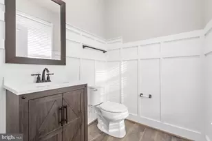 930 Forsythia Ln, Stafford, VA 22554 - Photo 10