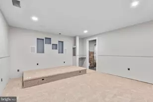 930 Forsythia Ln, Stafford, VA 22554 - Photo 42