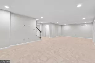 930 Forsythia Ln, Stafford, VA 22554 - Photo 46