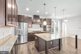 930 Forsythia Ln, Stafford, VA 22554 - Photo 14