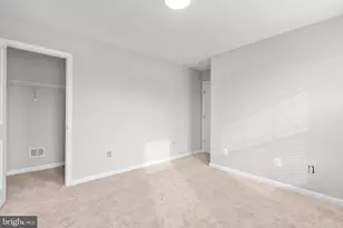 930 Forsythia Ln, Stafford, VA 22554 - Photo 28