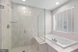 930 Forsythia Ln, Stafford, VA 22554 - Photo 38