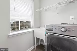 930 Forsythia Ln, Stafford, VA 22554 - Photo 32