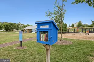 930 Forsythia Ln, Stafford, VA 22554 - Photo 66