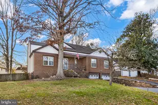 112 Oakwood Dr, Stafford, VA 22554 - Photo 1