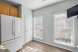 19 Calloway Dr, Fredericksburg, VA 22406 - Photo 10