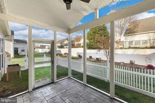 19 Calloway Dr, Fredericksburg, VA 22406 - Photo 30