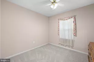 19 Calloway Dr, Fredericksburg, VA 22406 - Photo 28