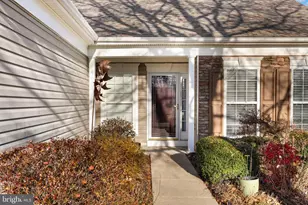 19 Calloway Dr, Fredericksburg, VA 22406 - Photo 4