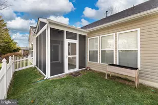 19 Calloway Dr, Fredericksburg, VA 22406 - Photo 32