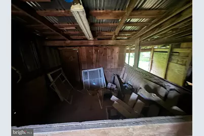 1573 Garrisonville Road, Stafford, VA 22556 - Photo 54