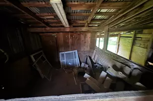 1573 Garrisonville Rd, Stafford, VA 22556 - Photo 54