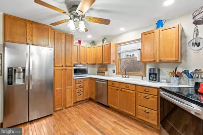 1573 Garrisonville Road, Stafford, VA 22556 - Photo 12