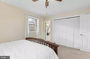 1573 Garrisonville Rd, Stafford, VA 22556 - Photo 16