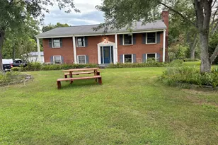 1573 Garrisonville Rd, Stafford, VA 22556 - Photo 48