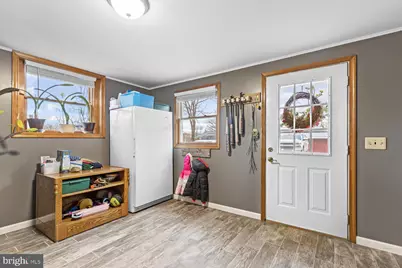 1573 Garrisonville Road, Stafford, VA 22556 - Photo 28