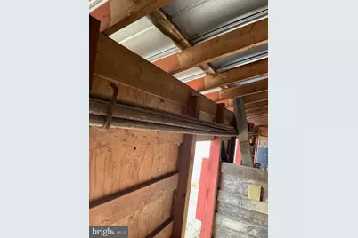 1573 Garrisonville Road, Stafford, VA 22556 - Photo 44