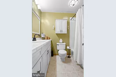 1573 Garrisonville Road, Stafford, VA 22556 - Photo 20