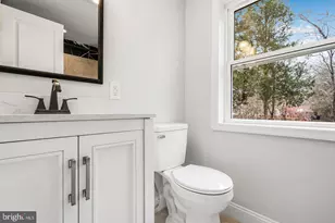 1002 Potomac Dr, Stafford, VA 22554 - Photo 58