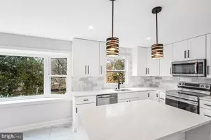 1002 Potomac Dr, Stafford, VA 22554 - Photo 94