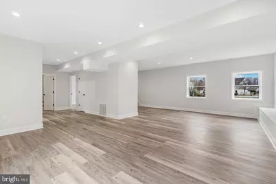 1002 Potomac Drive, Stafford, VA 22554 - Photo 62