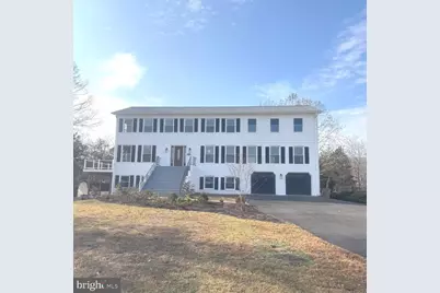 1002 Potomac Drive, Stafford, VA 22554 - Photo 6