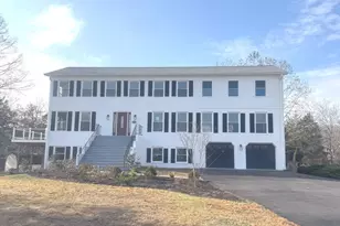 1002 Potomac Dr, Stafford, VA 22554 - Photo 6