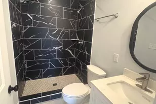 1002 Potomac Dr, Stafford, VA 22554 - Photo 16