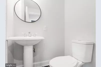 1002 Potomac Drive, Stafford, VA 22554 - Photo 92