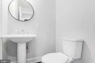 1002 Potomac Dr, Stafford, VA 22554 - Photo 92